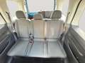 Volkswagen Caddy 1.5 TSI Navi AHK StandHzg Rfk Cool&Sound Blau - thumbnail 13