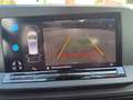Volkswagen Caddy 1.5 TSI Navi AHK StandHzg Rfk Cool&Sound Blau - thumbnail 17