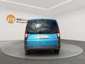 Volkswagen Caddy 1.5 TSI Navi AHK StandHzg Rfk Cool&Sound Blau - thumbnail 6