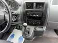 Peugeot Expert 229 L1H1 2.0 HDI FAP 125 PACK CD CLIM - thumbnail 9