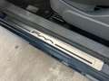 Fiat 500 500 1.2 Lounge 69cv Bleu - thumbnail 18