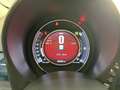 Fiat 500 500 1.2 Lounge 69cv Bleu - thumbnail 28