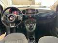 Fiat 500 500 1.2 Lounge 69cv Bleu - thumbnail 25
