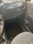 Fiat 500 500 1.2 Lounge 69cv Bleu - thumbnail 29
