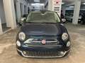 Fiat 500 500 1.2 Lounge 69cv Bleu - thumbnail 2