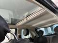 Fiat 500 500 1.2 Lounge 69cv Bleu - thumbnail 24