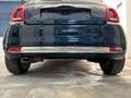 Fiat 500 500 1.2 Lounge 69cv Bleu - thumbnail 15