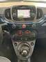 Fiat 500 500 1.2 Lounge 69cv Bleu - thumbnail 27