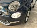 Fiat 500 500 1.2 Lounge 69cv Bleu - thumbnail 5