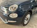 Fiat 500 500 1.2 Lounge 69cv Bleu - thumbnail 10
