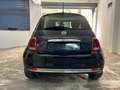 Fiat 500 500 1.2 Lounge 69cv Bleu - thumbnail 6