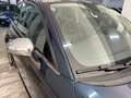 Fiat 500 500 1.2 Lounge 69cv Bleu - thumbnail 12