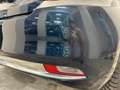 Fiat 500 500 1.2 Lounge 69cv Bleu - thumbnail 14