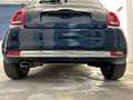 Fiat 500 500 1.2 Lounge 69cv Bleu - thumbnail 16