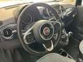 Fiat 500 500 1.2 Lounge 69cv Bleu - thumbnail 19