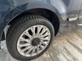 Fiat 500 500 1.2 Lounge 69cv Bleu - thumbnail 13