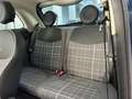 Fiat 500 500 1.2 Lounge 69cv Bleu - thumbnail 23