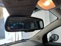 Fiat 500 500 1.2 Lounge 69cv Bleu - thumbnail 22