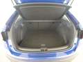 Volkswagen Taigo 1.0 TSI Style *Pano*Matrix*RFK*Navi*AppleC Blau - thumbnail 12