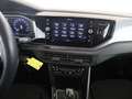 Volkswagen Taigo 1.0 TSI Style *Pano*Matrix*RFK*Navi*AppleC Blau - thumbnail 17
