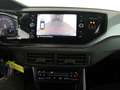 Volkswagen Taigo 1.0 TSI Style *Pano*Matrix*RFK*Navi*AppleC Blau - thumbnail 18