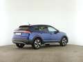 Volkswagen Taigo 1.0 TSI Style *Pano*Matrix*RFK*Navi*AppleC Blau - thumbnail 8