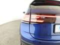 Volkswagen Taigo 1.0 TSI Style *Pano*Matrix*RFK*Navi*AppleC Blau - thumbnail 11