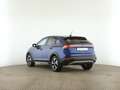 Volkswagen Taigo 1.0 TSI Style *Pano*Matrix*RFK*Navi*AppleC Blau - thumbnail 6