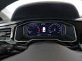 Volkswagen Taigo 1.0 TSI Style *Pano*Matrix*RFK*Navi*AppleC Blau - thumbnail 16