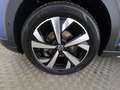 Volkswagen Taigo 1.0 TSI Style *Pano*Matrix*RFK*Navi*AppleC Blau - thumbnail 21