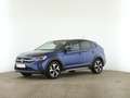 Volkswagen Taigo 1.0 TSI Style *Pano*Matrix*RFK*Navi*AppleC Blau - thumbnail 2