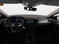 Volkswagen Taigo 1.0 TSI Style *Pano*Matrix*RFK*Navi*AppleC Blau - thumbnail 14