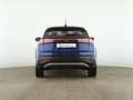 Volkswagen Taigo 1.0 TSI Style *Pano*Matrix*RFK*Navi*AppleC Blau - thumbnail 7