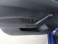 Volkswagen Taigo 1.0 TSI Style *Pano*Matrix*RFK*Navi*AppleC Blau - thumbnail 20