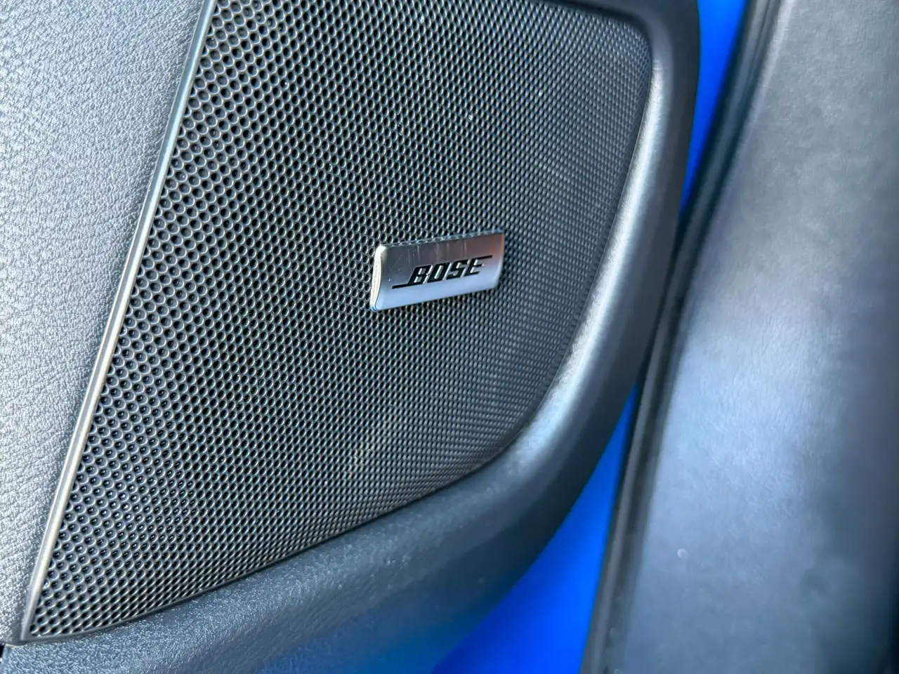 Nissan Sentra снимка Nissan Sentra