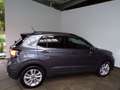 Volkswagen T-Cross T-CROSS 1.0 TSI LIFE / AHK+LED'S+APP+SITZHZG Gris - thumbnail 9