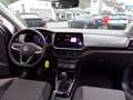 Volkswagen T-Cross T-CROSS 1.0 TSI LIFE / AHK+LED'S+APP+SITZHZG Gris - thumbnail 13
