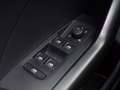 Volkswagen T-Cross T-CROSS 1.0 TSI LIFE / AHK+LED'S+APP+SITZHZG Gris - thumbnail 21