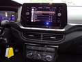 Volkswagen T-Cross T-CROSS 1.0 TSI LIFE / AHK+LED'S+APP+SITZHZG Gris - thumbnail 14