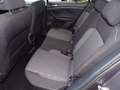 Volkswagen T-Cross T-CROSS 1.0 TSI LIFE / AHK+LED'S+APP+SITZHZG Gris - thumbnail 22