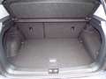 Volkswagen T-Cross T-CROSS 1.0 TSI LIFE / AHK+LED'S+APP+SITZHZG Gris - thumbnail 23