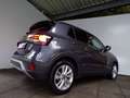 Volkswagen T-Cross T-CROSS 1.0 TSI LIFE / AHK+LED'S+APP+SITZHZG Gris - thumbnail 8