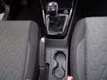 Volkswagen T-Cross T-CROSS 1.0 TSI LIFE / AHK+LED'S+APP+SITZHZG Gris - thumbnail 15