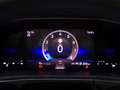 Volkswagen T-Cross T-CROSS 1.0 TSI LIFE / AHK+LED'S+APP+SITZHZG Gris - thumbnail 19