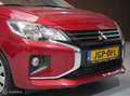 Mitsubishi Space Star 1.0 | Lage KM | 12 m Garantie mogelijk Rouge - thumbnail 5