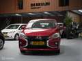 Mitsubishi Space Star 1.0 | Lage KM | 12 m Garantie mogelijk Rouge - thumbnail 7