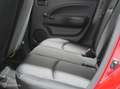 Mitsubishi Space Star 1.0 | Lage KM | 12 m Garantie mogelijk Rouge - thumbnail 29