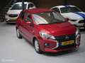 Mitsubishi Space Star 1.0 | Lage KM | 12 m Garantie mogelijk Rouge - thumbnail 6