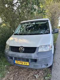 Transporter