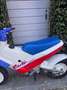 Honda EZ 90 CUB Bianco - thumbnail 8